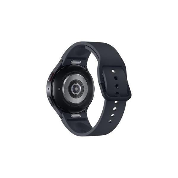 Samsung Galaxy Watch6 Bluetooth 44 mm - Grey