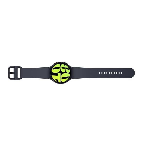 Samsung Galaxy Watch6 Bluetooth 44 mm - Grey