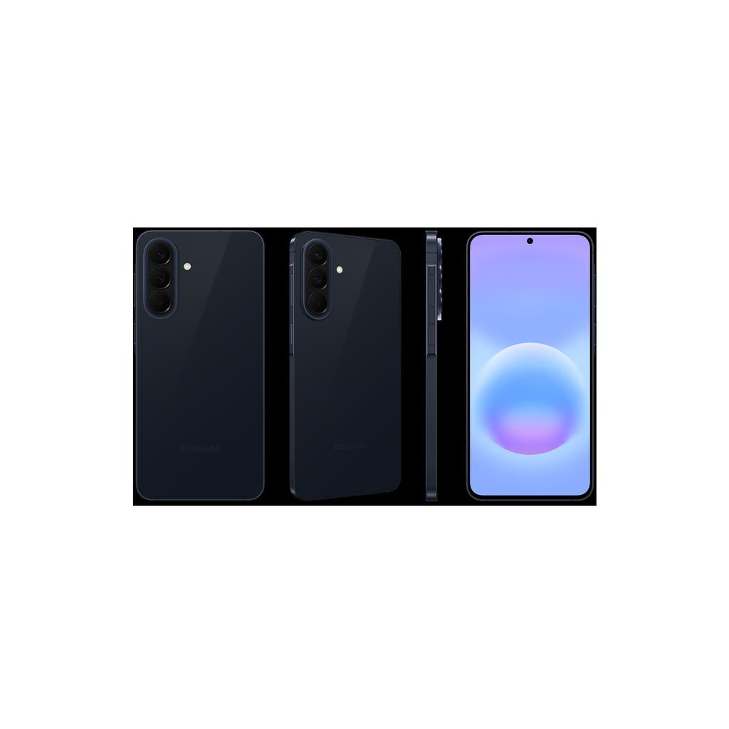 Galaxy A57 256GB - Dark Blue - Unlocked