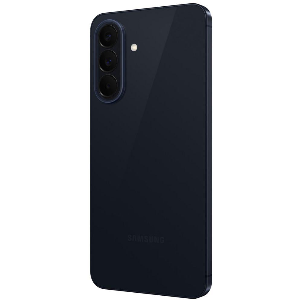 Galaxy A57 256GB - Dark Blue - Unlocked