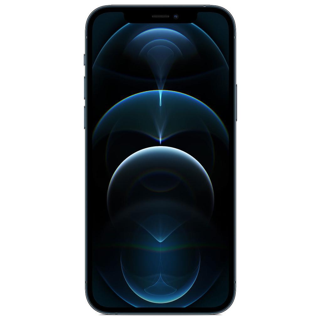 iPhone 12 Pro 128GB - Pacific Blue - Unlocked