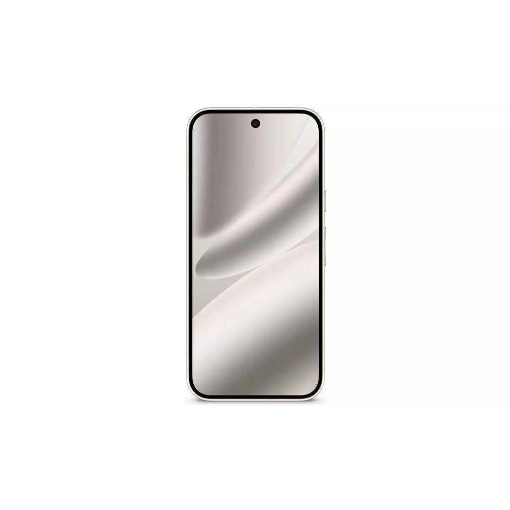 Google Pixel 10 Pro XL 512GB - Beige - Unlocked