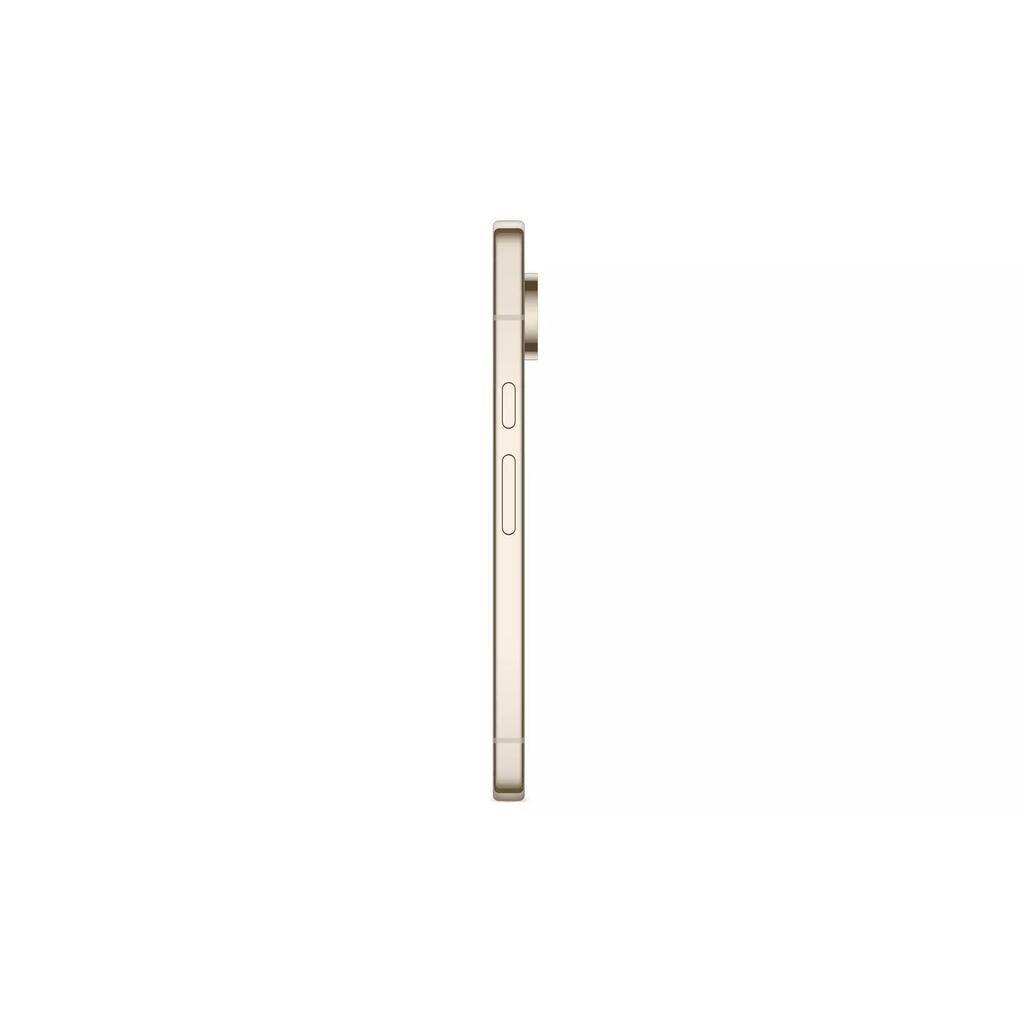 Google Pixel 10 Pro XL 512GB - Beige - Unlocked