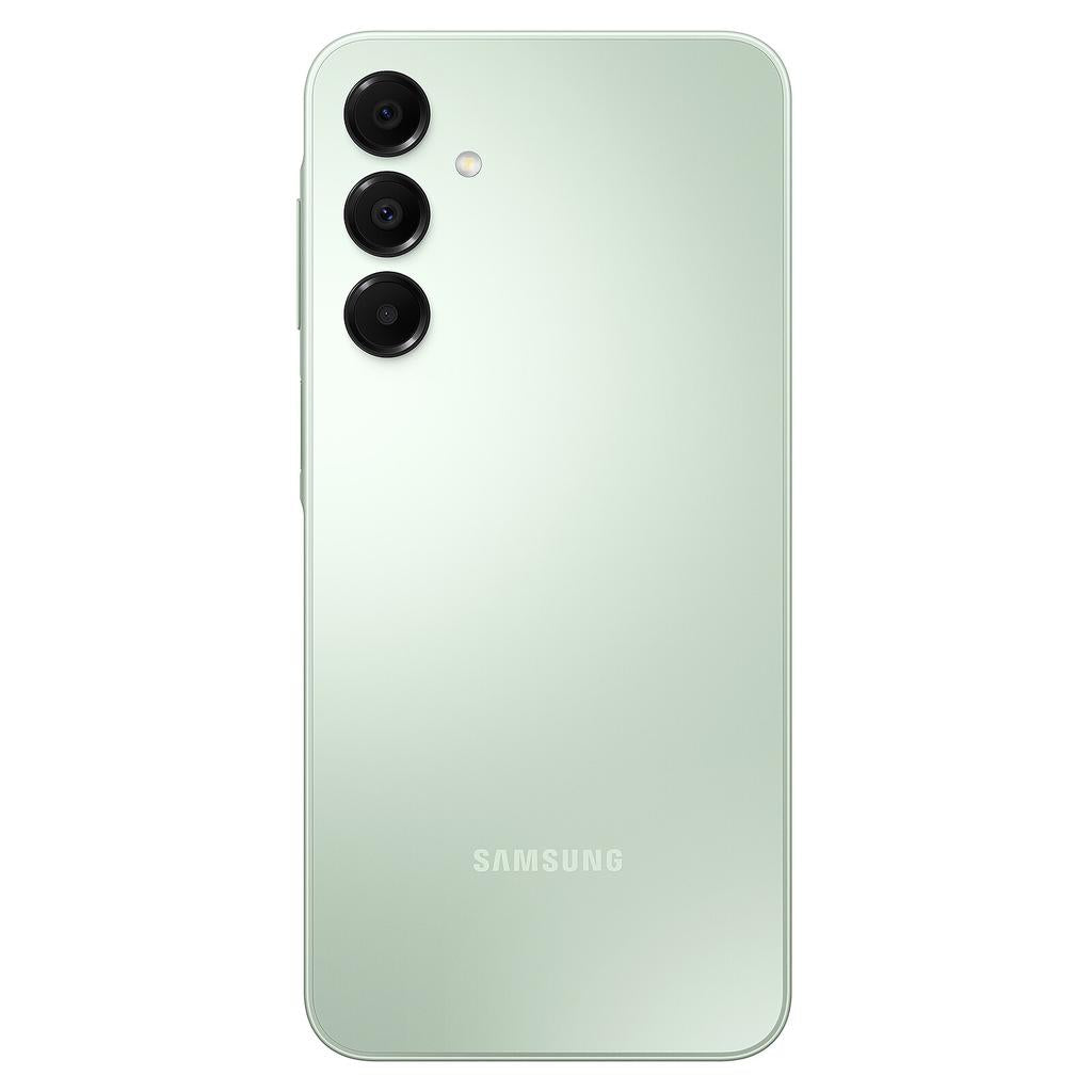Galaxy A16 5G 128GB - Green - Unlocked