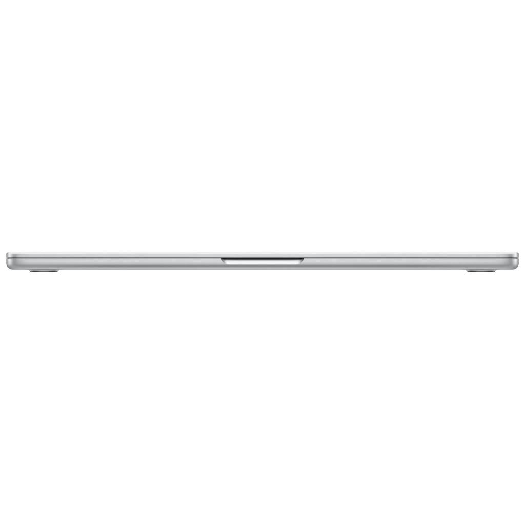 MacBook Air 15-inch (2023) - Apple M2 8-core and 10-core GPU - 8GB RAM - SSD 512GB - Standard display - QWERTY - English