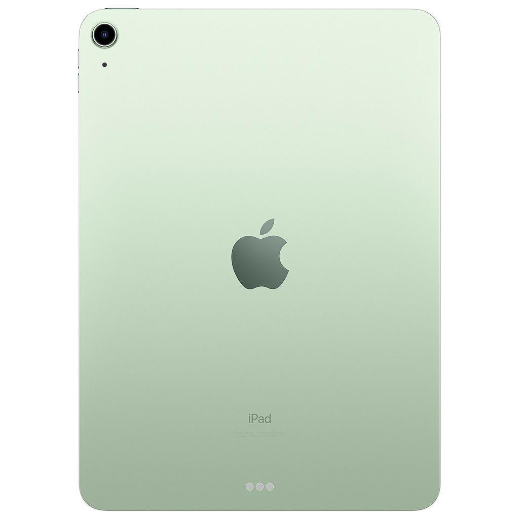 iPad Air 10.9" (2020) 4th gen 256 GB - Wi-Fi - Green