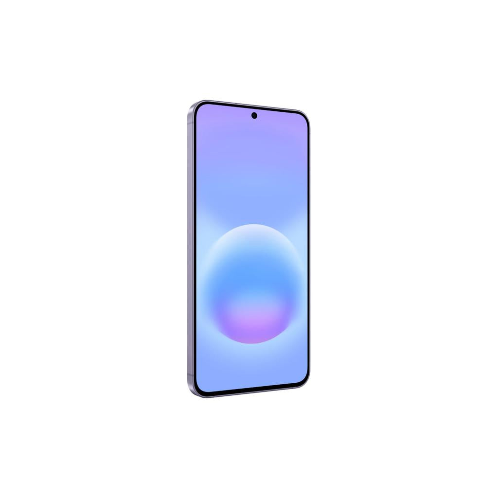Galaxy A57 256GB - Purple - Unlocked