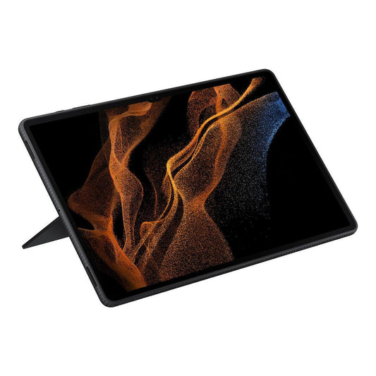 Galaxy Tab S8 Ultra 128GB - Grey - Wi-Fi