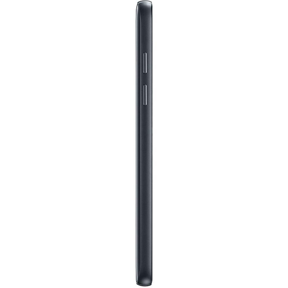 Galaxy A3 (2017) 16GB - Black - Unlocked