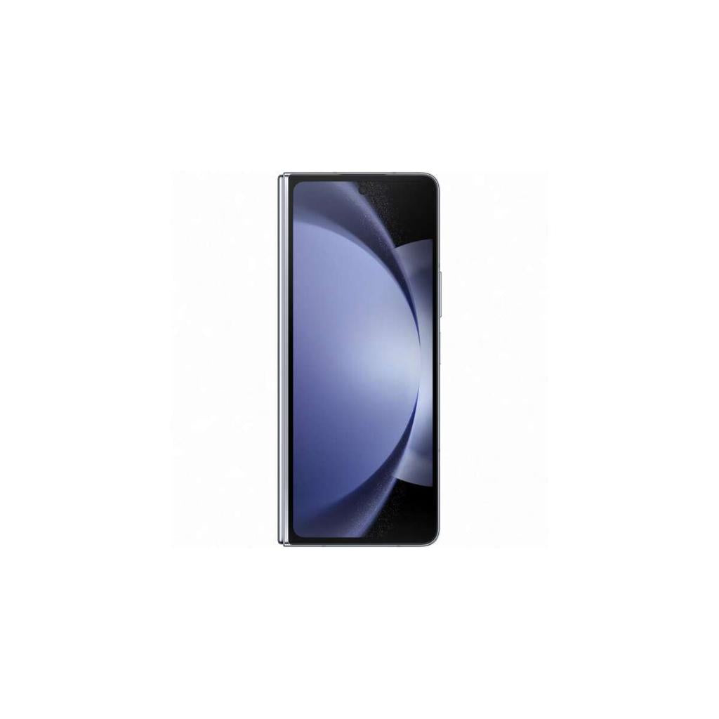 Galaxy Z Fold5 256GB - Blue - Unlocked