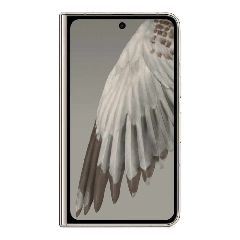 Google Pixel Fold 256GB - Beige - Unlocked