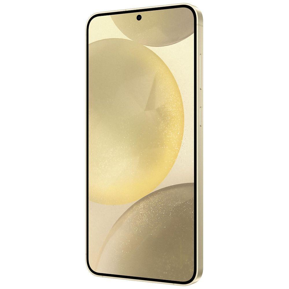 Galaxy S24+ 512GB - Yellow - Unlocked