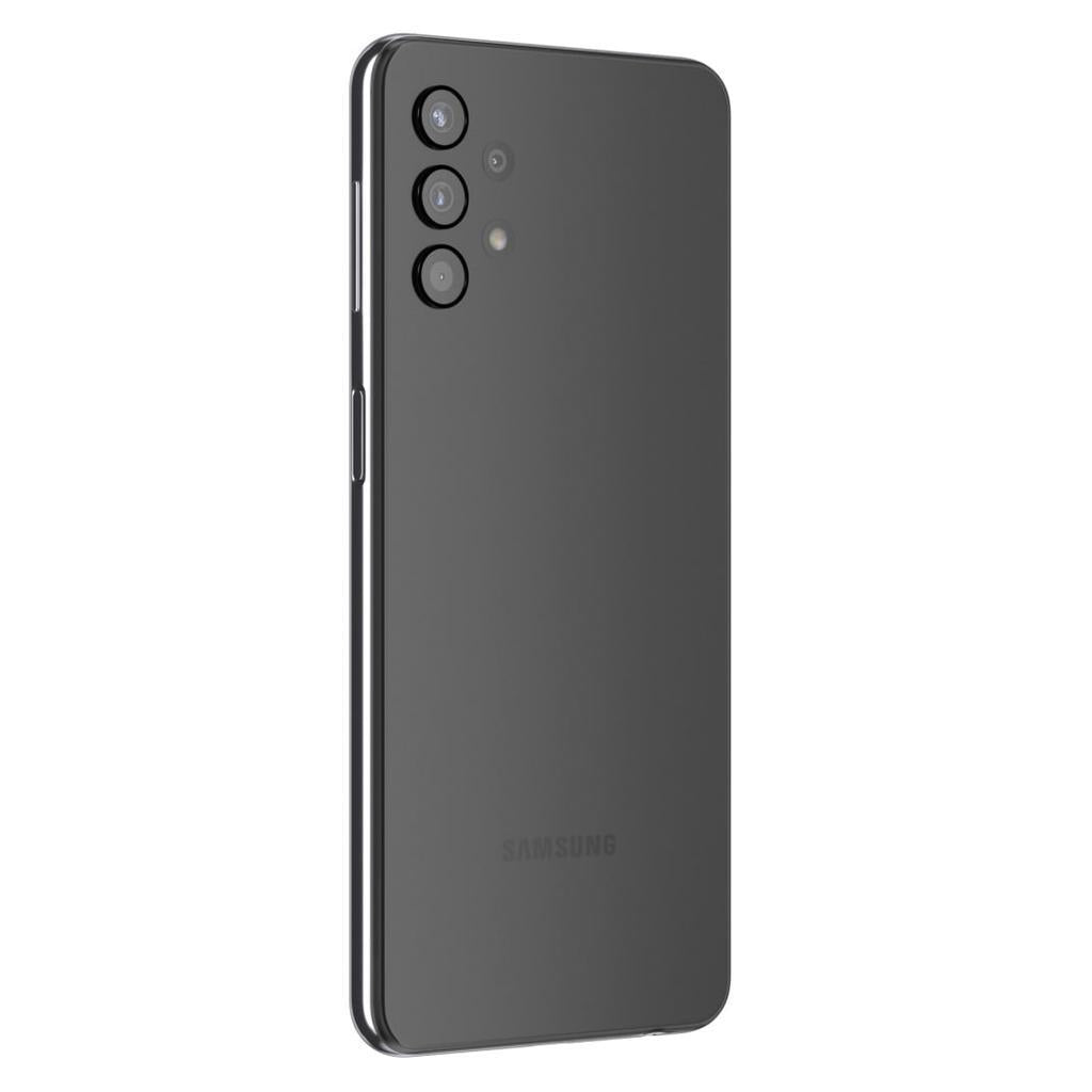 Galaxy A32 128GB - Black - Unlocked