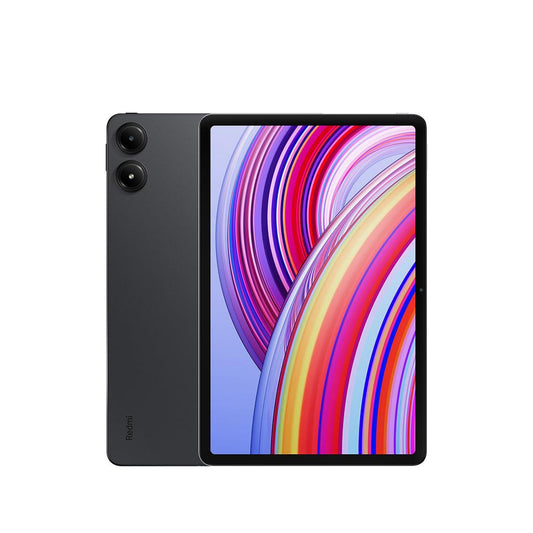 Xiaomi Redmi Pad Pro 128GB - Dark Gray - Wi-Fi + 5G