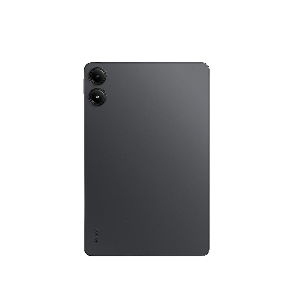 Xiaomi Redmi Pad Pro 128GB - Dark Gray - Wi-Fi + 5G