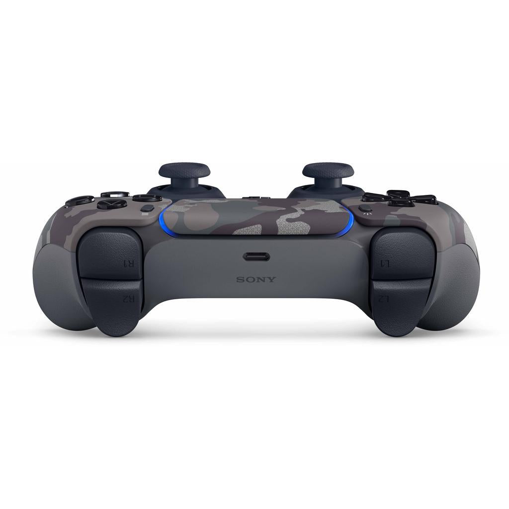 Controller PlayStation 5 Sony DualSense