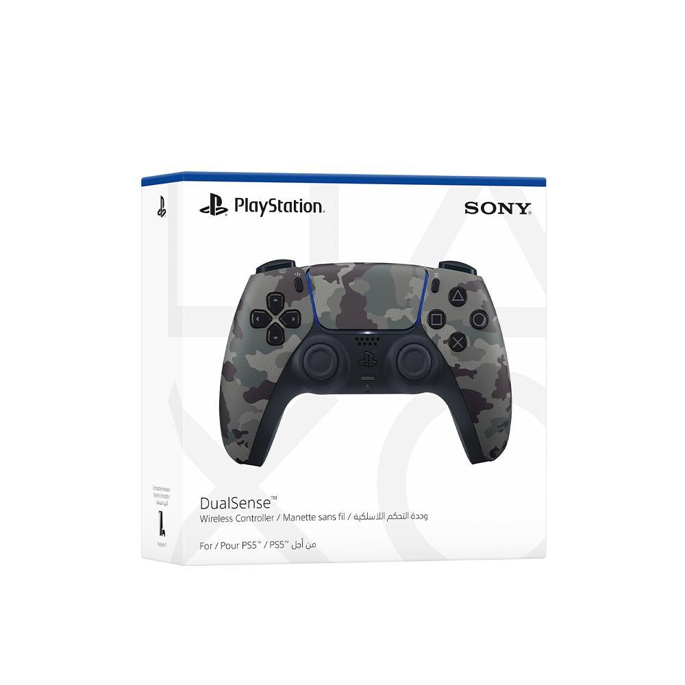 Controller PlayStation 5 Sony DualSense