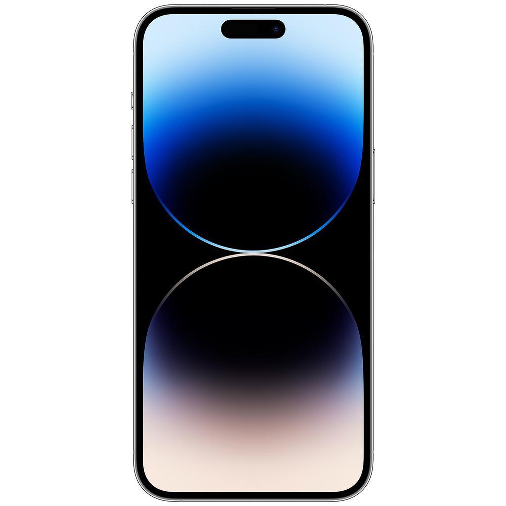 iPhone 14 Pro Max 512GB - Silver - Unlocked