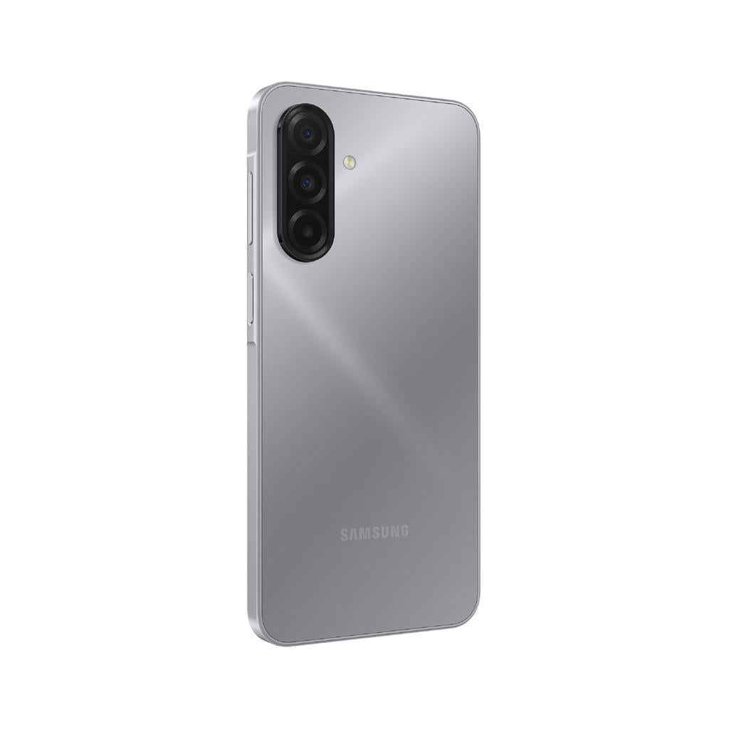 Galaxy A17 256GB - Grey - Unlocked