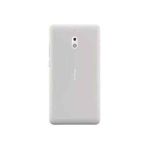 Nokia 2.1 8GB - Silver - Unlocked