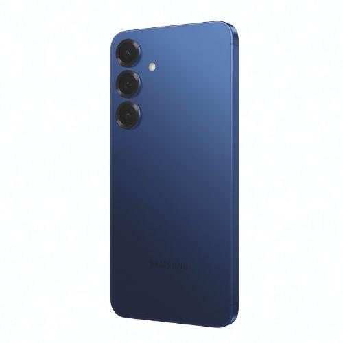 Galaxy S25+ 512GB - Dark Blue - Unlocked