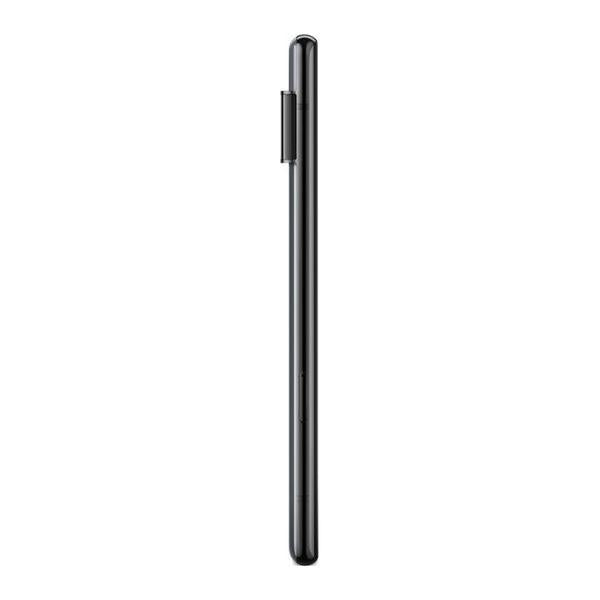 Google Pixel 6 Pro 128GB - Black - Unlocked