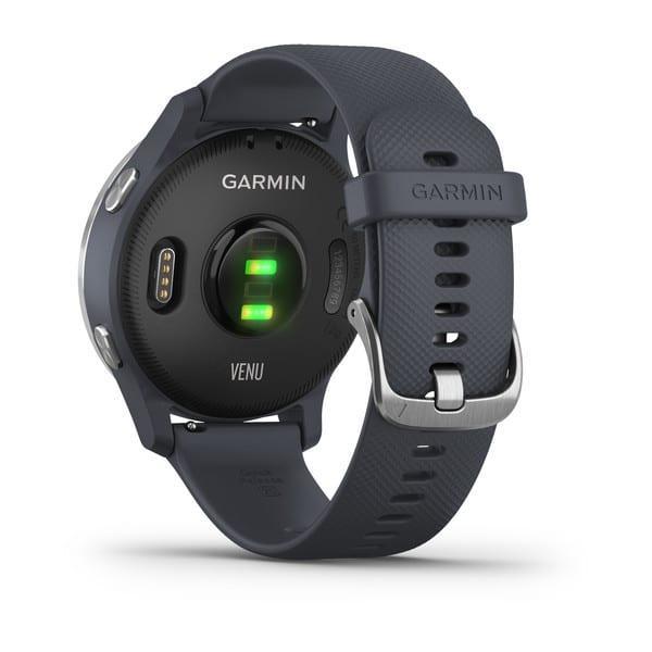 Garmin Venu Bluetooth 43 mm - Grey