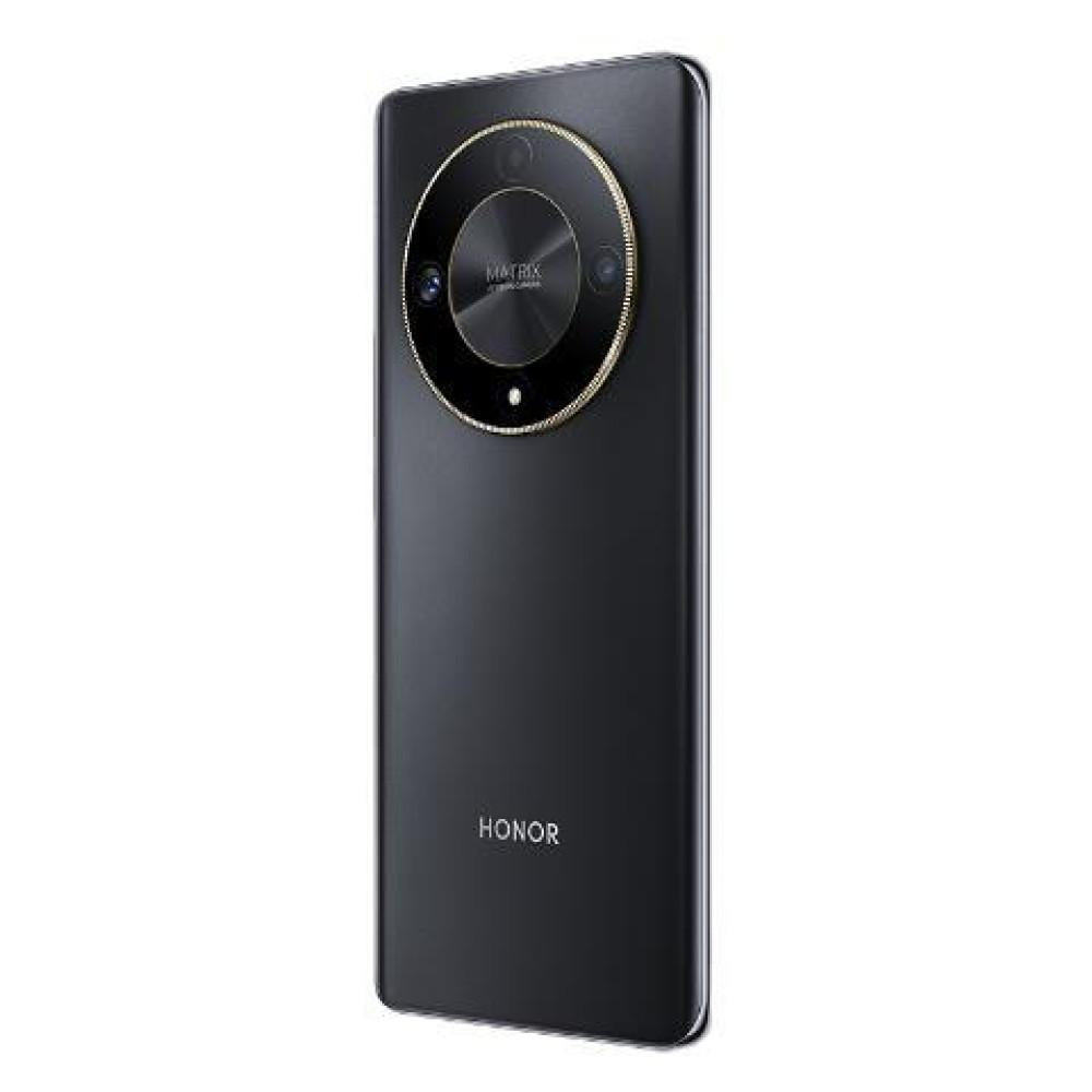 Honor Magic 6 Lite 5G 256GB - Black - Unlocked