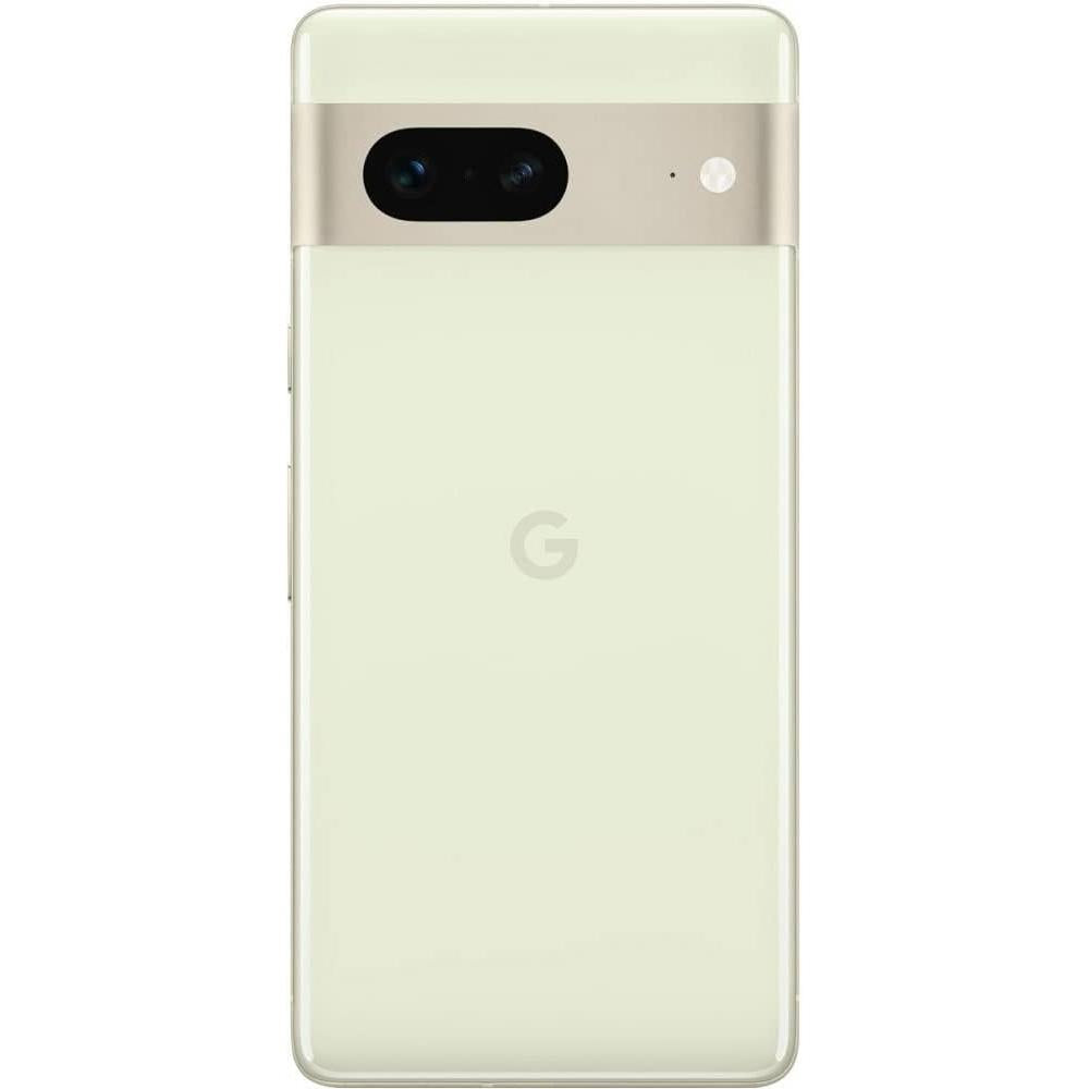 Google Pixel 7 256GB - Green - Unlocked