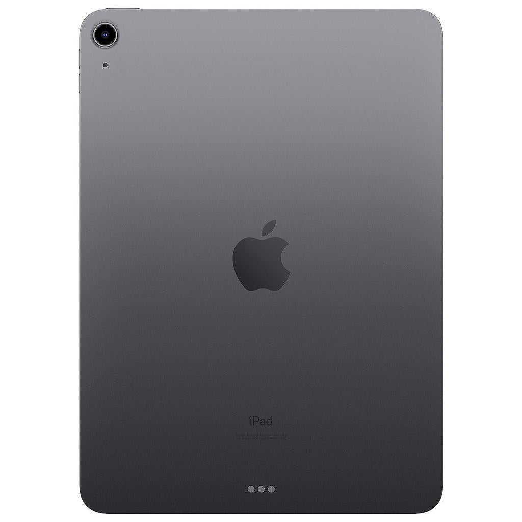 iPad Air 10.9" (2020) 4th gen 64 GB - Wi-Fi - Space Gray