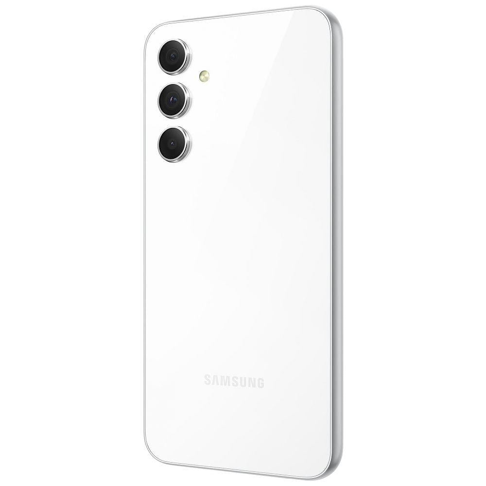 Galaxy A54 128GB - White - Unlocked