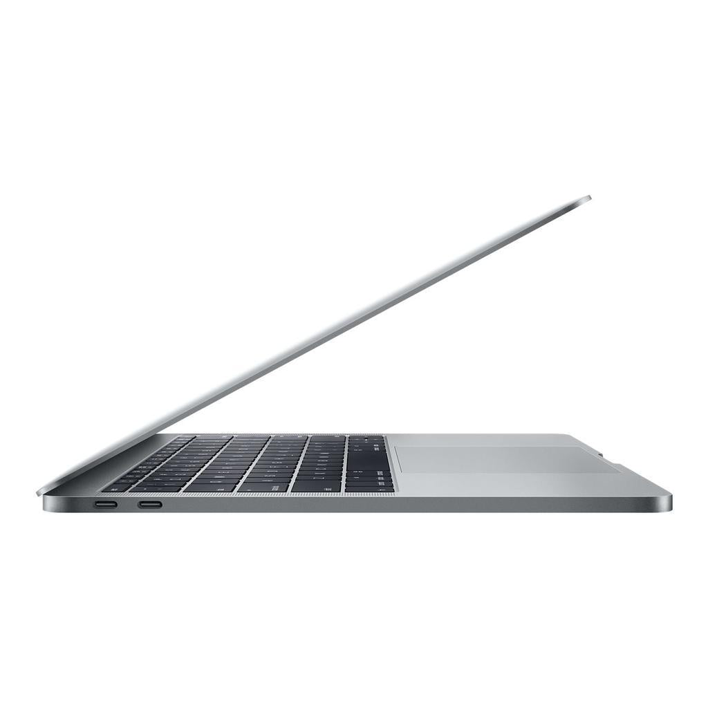 MacBook Pro Retina 13-inch (2017) - Core i5 - 8GB SSD 128 QWERTY - English