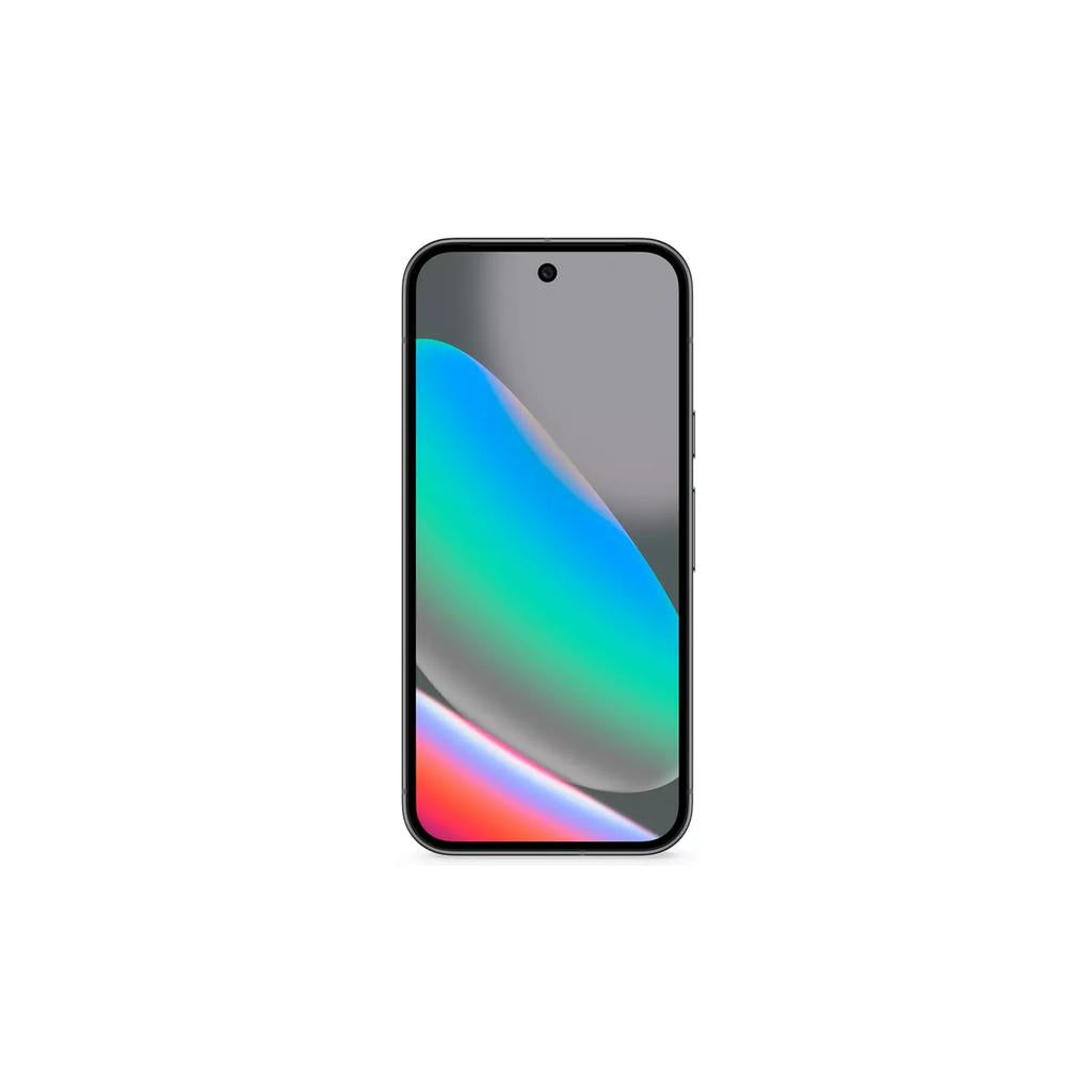 Google Pixel 10 128GB - Black - Unlocked