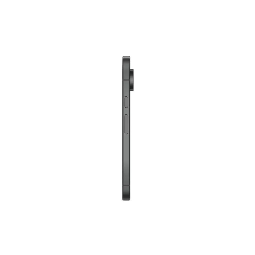 Google Pixel 10 128GB - Black - Unlocked