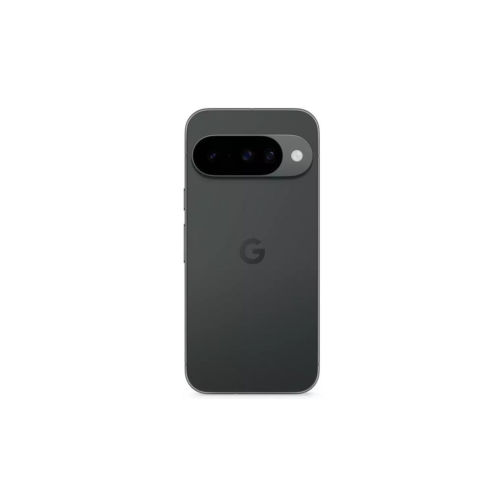 Google Pixel 10 128GB - Black - Unlocked