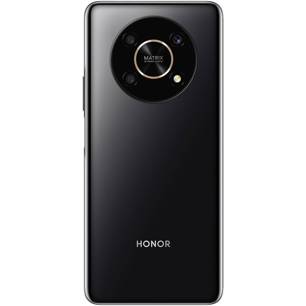 Honor Magic4 Lite 128GB - Black - Unlocked