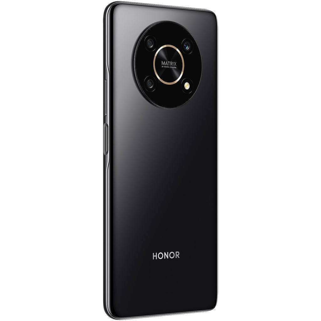 Honor Magic4 Lite 128GB - Black - Unlocked