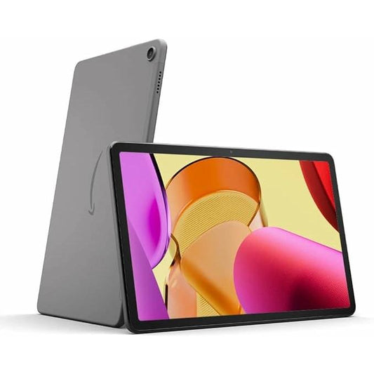 Amazon Fire Max 11 64GB - Grey - Wi-Fi
