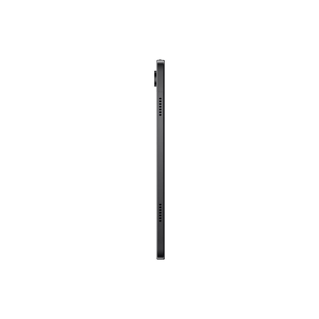 Galaxy Tab A9+ 128GB - Grey - Wi-Fi
