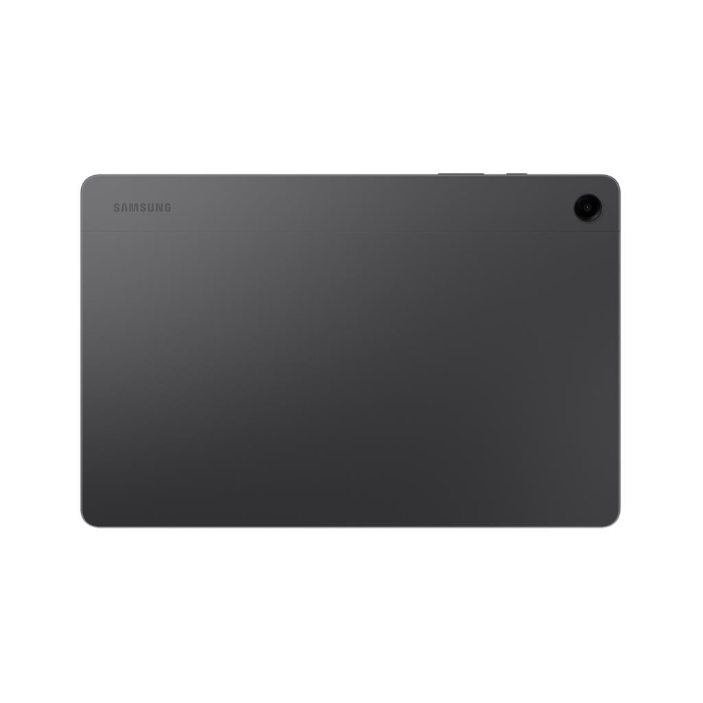 Galaxy Tab A9+ 128GB - Grey - Wi-Fi