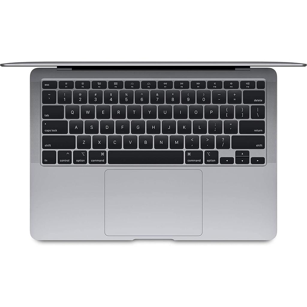 MacBook Air Retina 13-inch (2020) - Core i5 - 16GB SSD 256 QWERTY - English