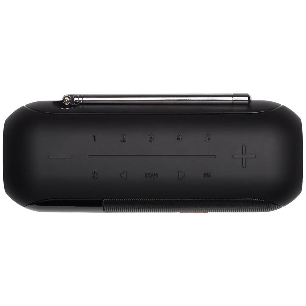 Jbl Tuner 2 Radio