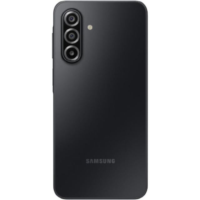 Galaxy A17 4G 128GB - Black - Unlocked