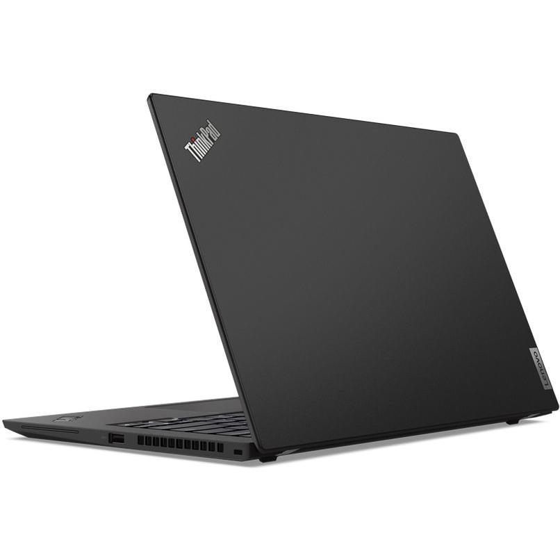 Lenovo ThinkPad T14s G2 14-inch (2021) - Core i5 - Gen 11 (G) - 16GB - SSD 1 TB QWERTY - English
