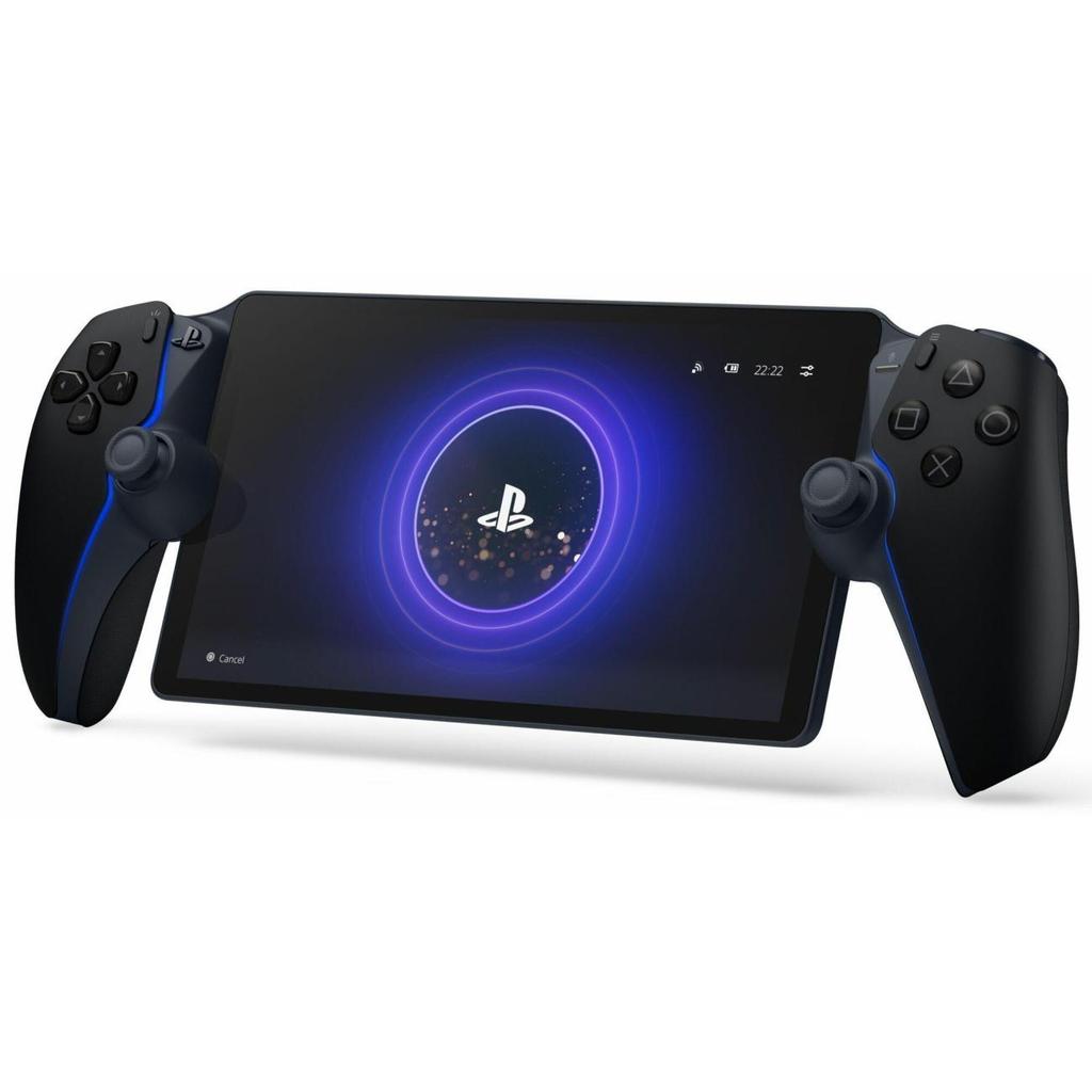Controller PlayStation 5 Sony Portal