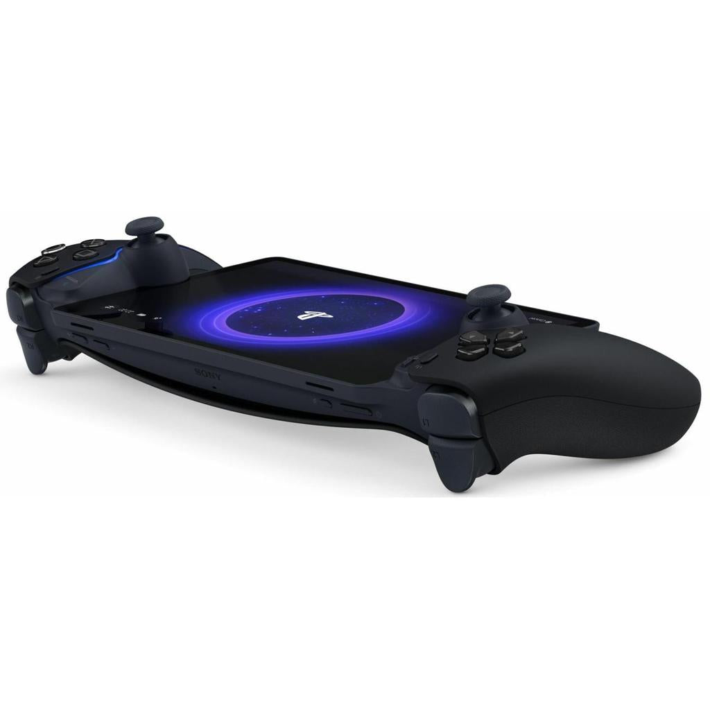 Controller PlayStation 5 Sony PlayStation 5 Portal