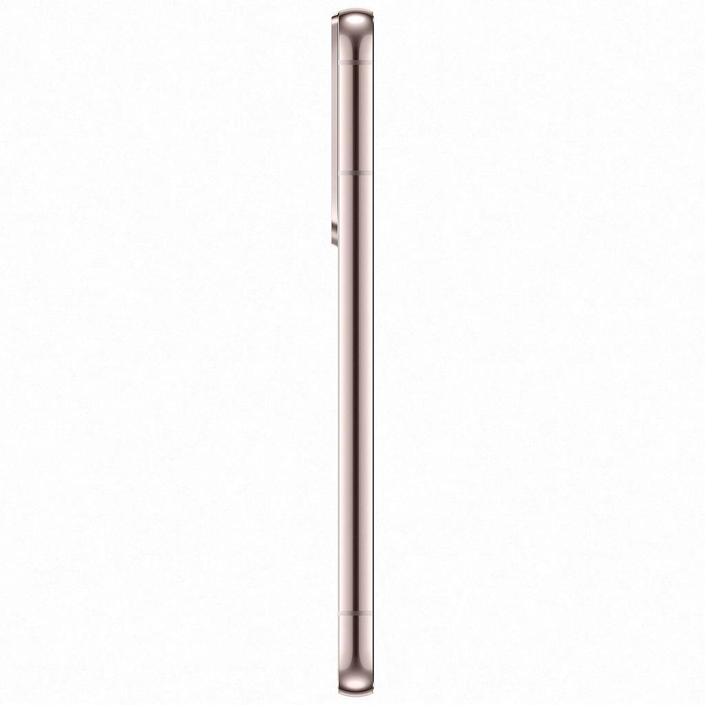 Galaxy S22 5G 128GB - Rose Gold - Unlocked