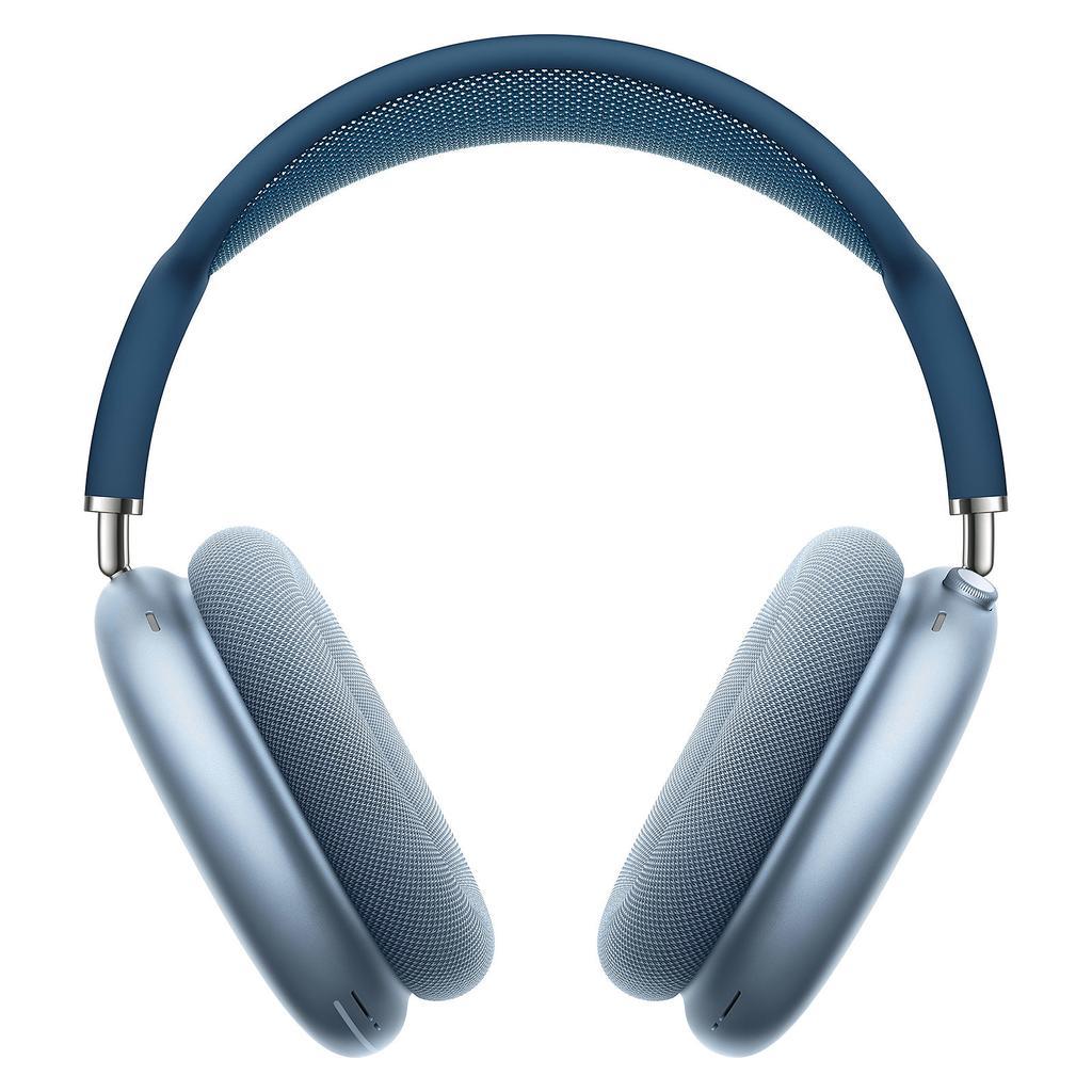 Apple AirPods Max (2020) - Sky blue