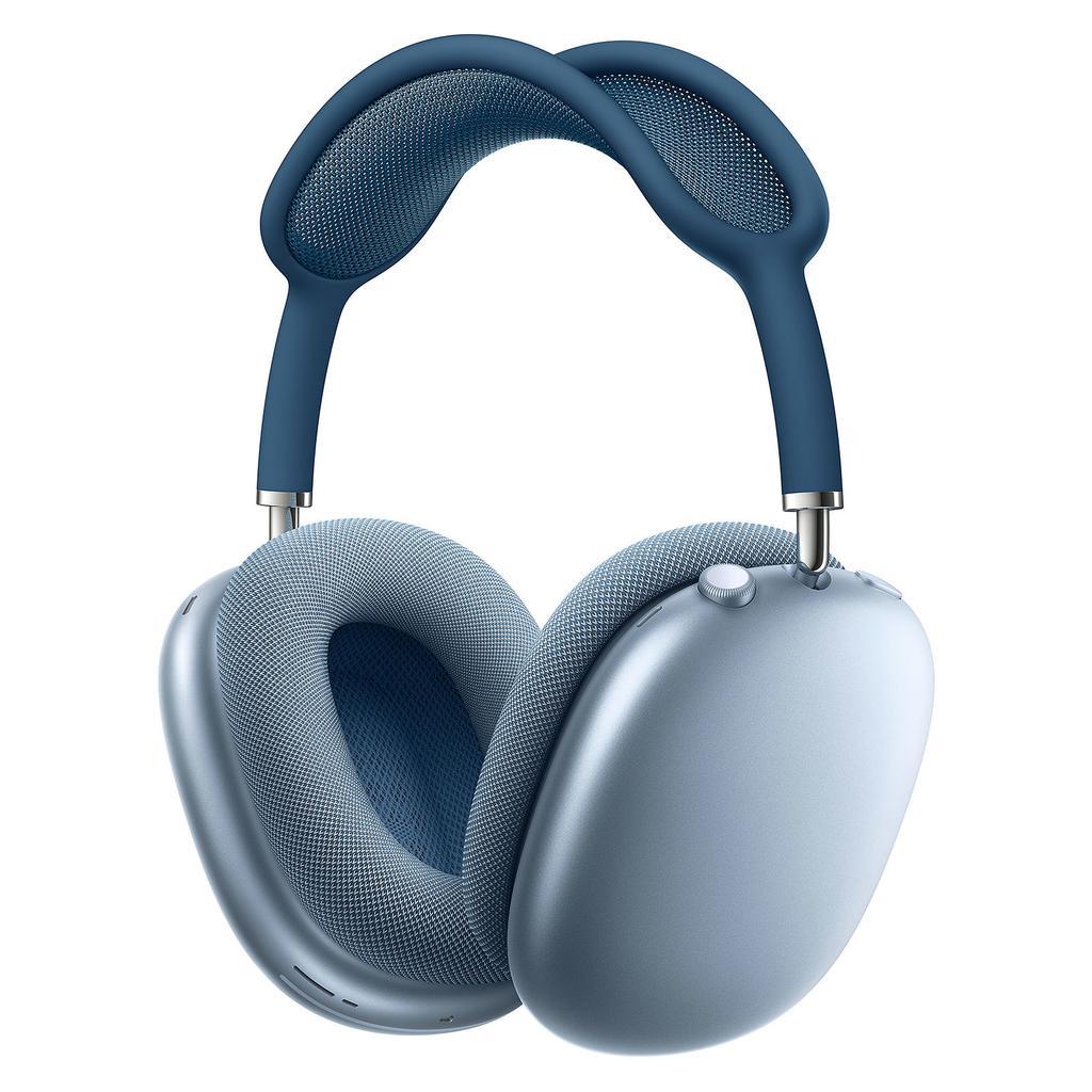 Apple AirPods Max (2020) - Sky blue