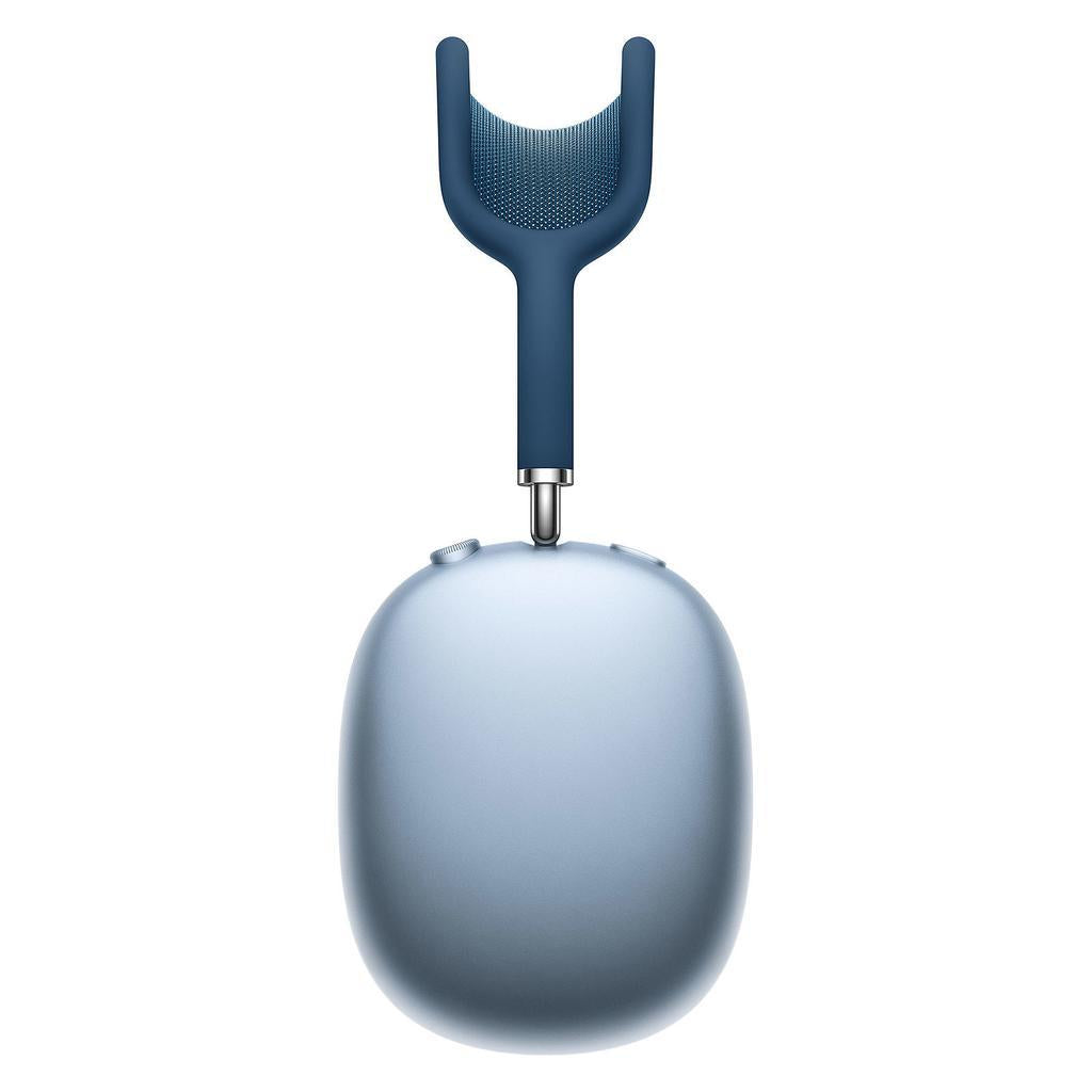 Apple AirPods Max (2020) - Sky blue